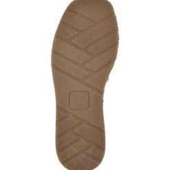 Stitch Wedges Espadrilles