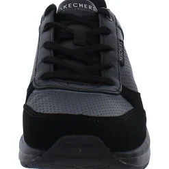 Street Memory Foam Gym Running Shoes