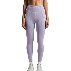Stretch Athletic Tights