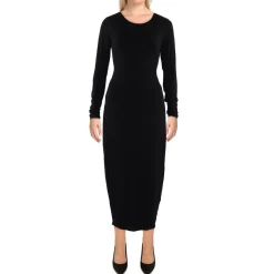 Stretch Bodycon Dress