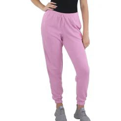 Stretch Jogger Pants