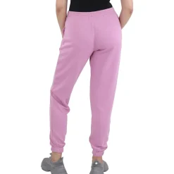 Stretch Jogger Pants