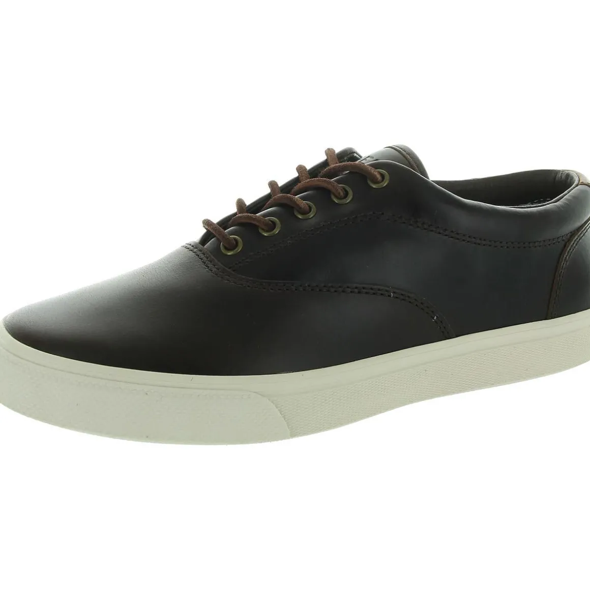 Striper PW CVO Solid Boat Shoes