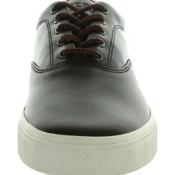 Striper PW CVO Solid Boat Shoes