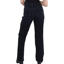 Suki Denim Bootcut Jeans