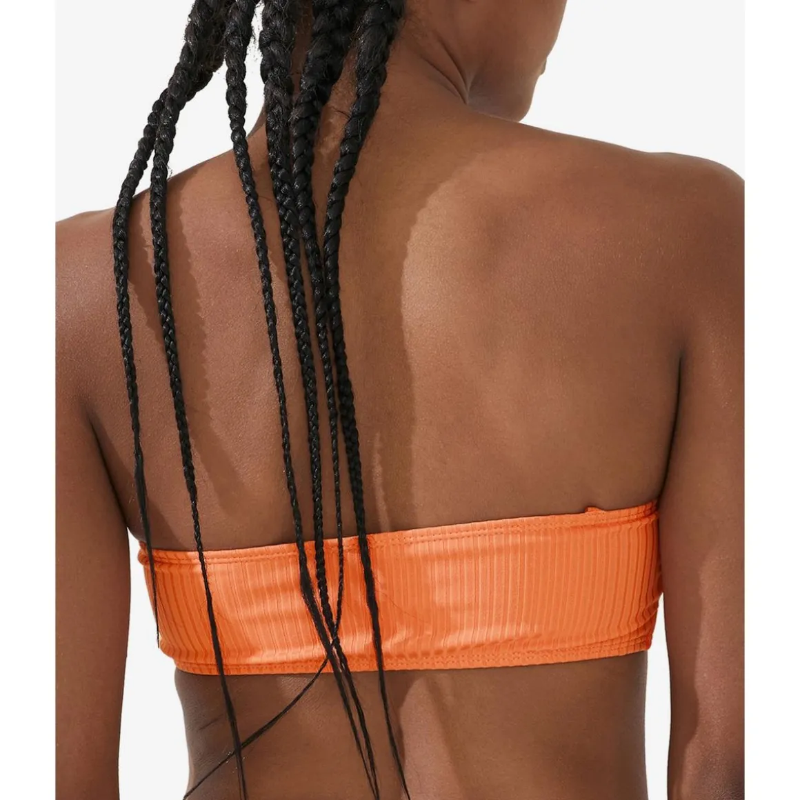 Summer Beachwear Bikini Swim top