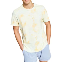 Sunburst Comfy Sleepwear Sleep Shirt