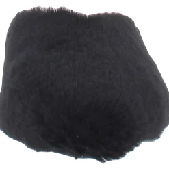 Sundown Faux Fur Cozy Slide Slippers