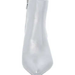 Suzie Pointed Toe Ankle Boots