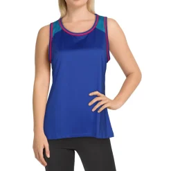 Sweetspot Tennis Fitness Tank Top