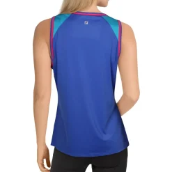 Sweetspot Tennis Fitness Tank Top
