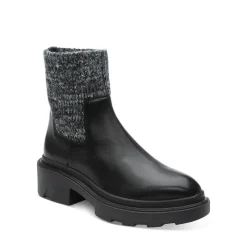 Take On Laceless Pull On Booties