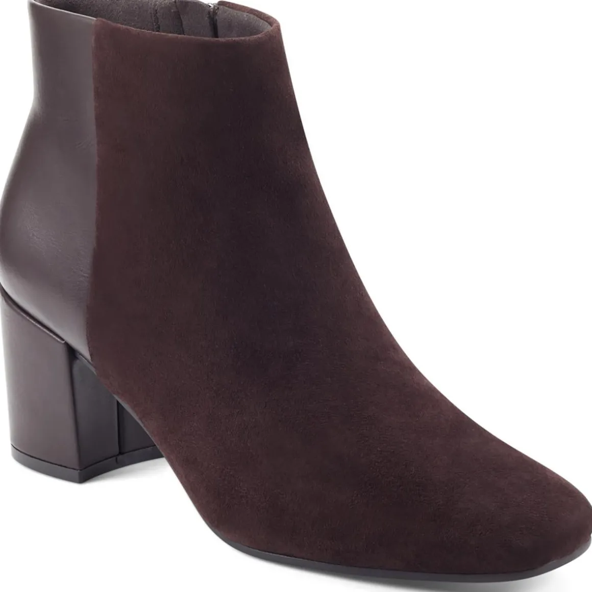 Tamara Ankle Boots