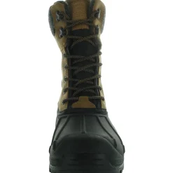 Tasco Two Tone Winter & Snow Boots