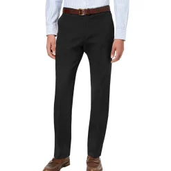 Tate Stretch Rayon Dress Pants