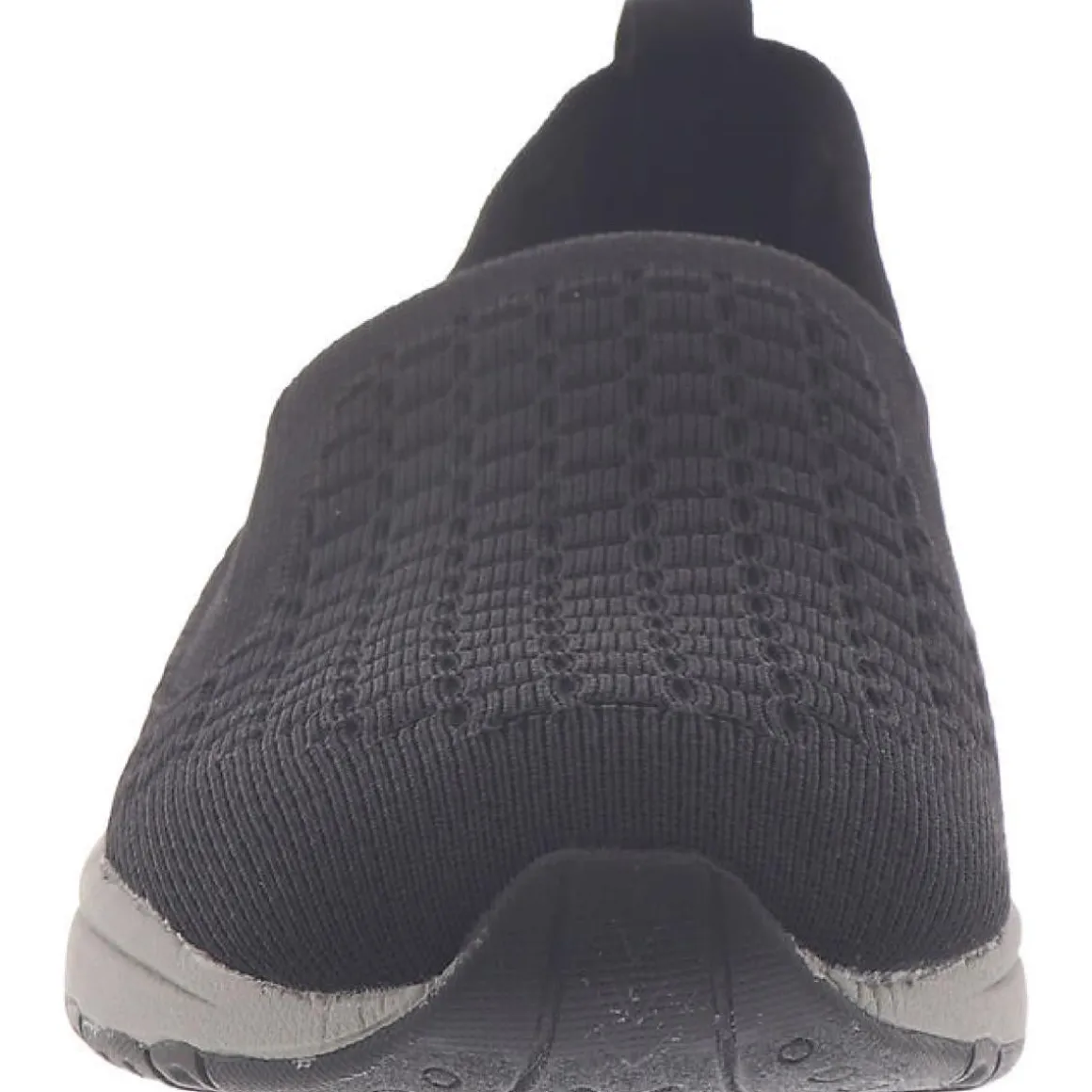 Tech2 Padded Insole Textured Walking Shoes