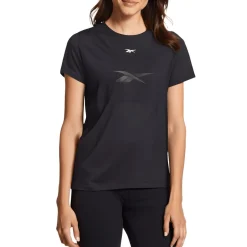 Tee Workout Tank Top