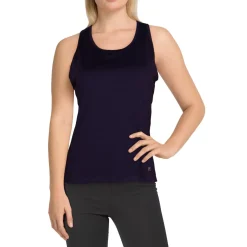 Tennis Fitness Tank Top