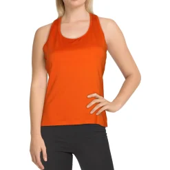 Tennis Fitness Tank Top