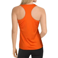 Tennis Fitness Tank Top