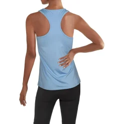 Tennis Fitness Tank Top