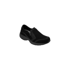 Thallow 2 Slip On Flats Loafers