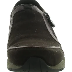 Thallow 2 Slip On Flats Loafers