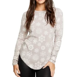 Thermal Printed Thermal Top