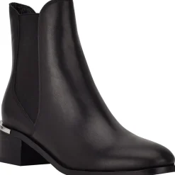 Tiana Ankle Boots