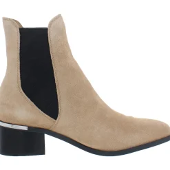 Tiana Ankle Boots