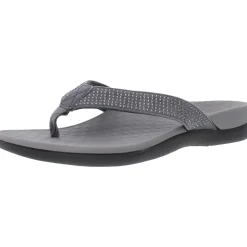 Tide Flat Thong Sandals