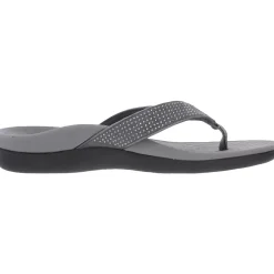 Tide Flat Thong Sandals