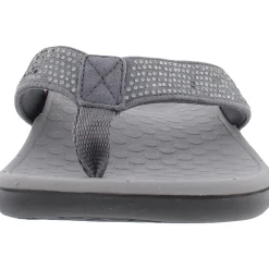 Tide Flat Thong Sandals