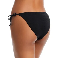 Tonie Side Tie Swim Bottom Separates