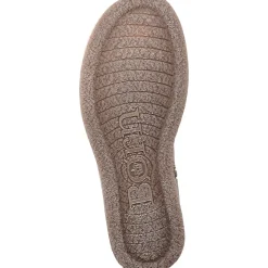 Tora Leather Casual Ankle Boots