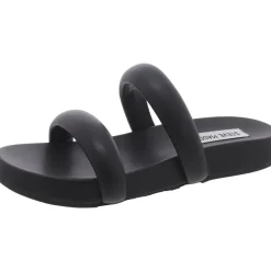 Tracer Slip-On Casual Slide Sandals