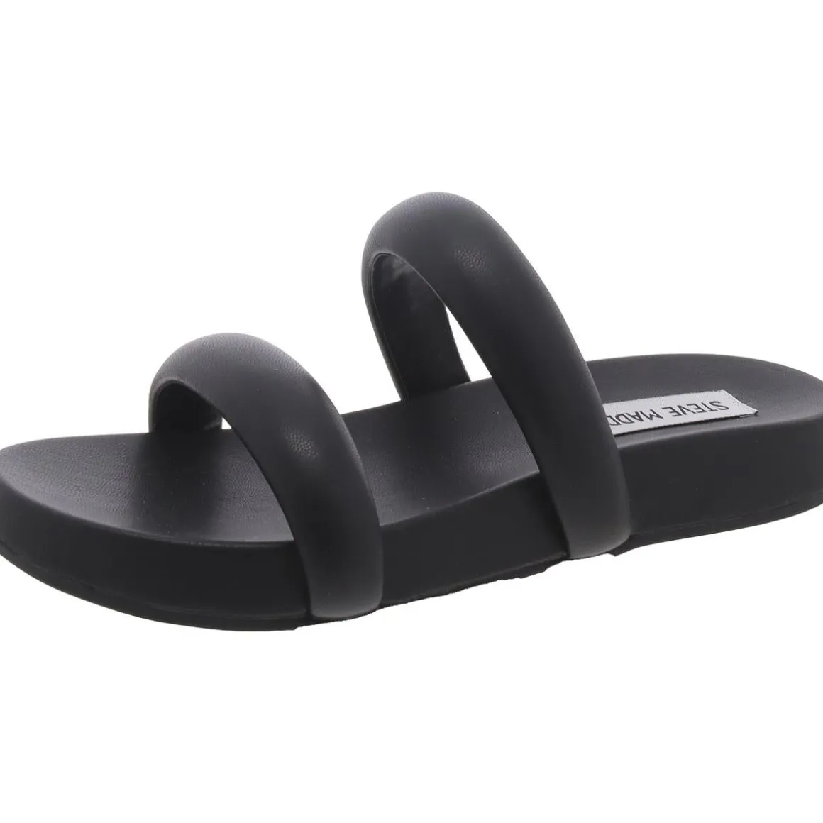 Tracer Slip-On Casual Slide Sandals