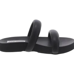 Tracer Slip-On Casual Slide Sandals