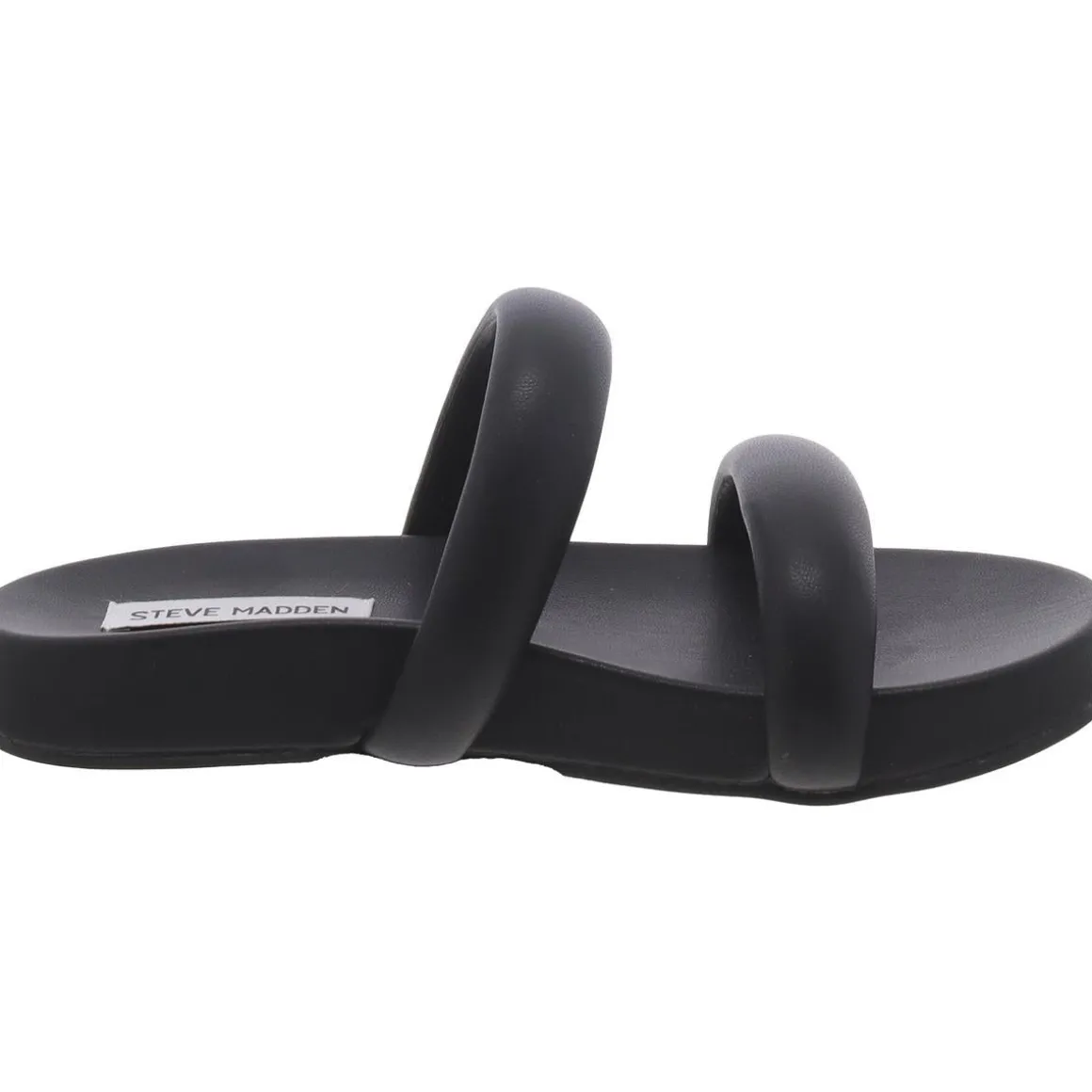 Tracer Slip-On Casual Slide Sandals