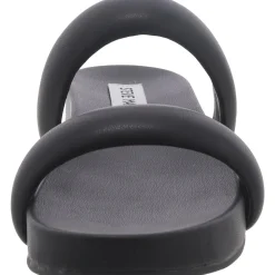 Tracer Slip-On Casual Slide Sandals