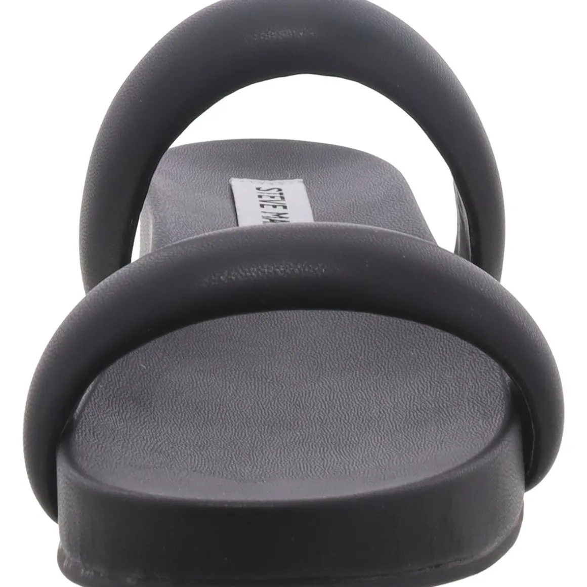 Tracer Slip-On Casual Slide Sandals