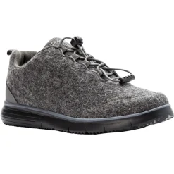 Travel Fit Prestige Trainers Lightweight Sneakers