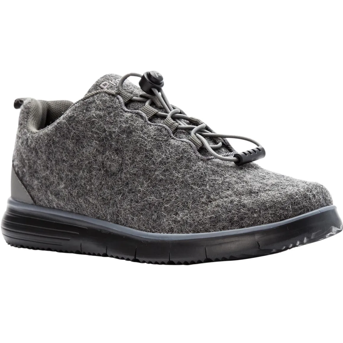 Travel Fit Prestige Trainers Lightweight Sneakers