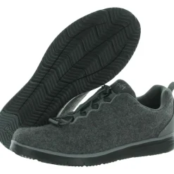 Travel Fit Prestige Trainers Lightweight Sneakers