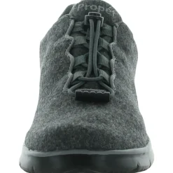 Travel Fit Prestige Trainers Lightweight Sneakers