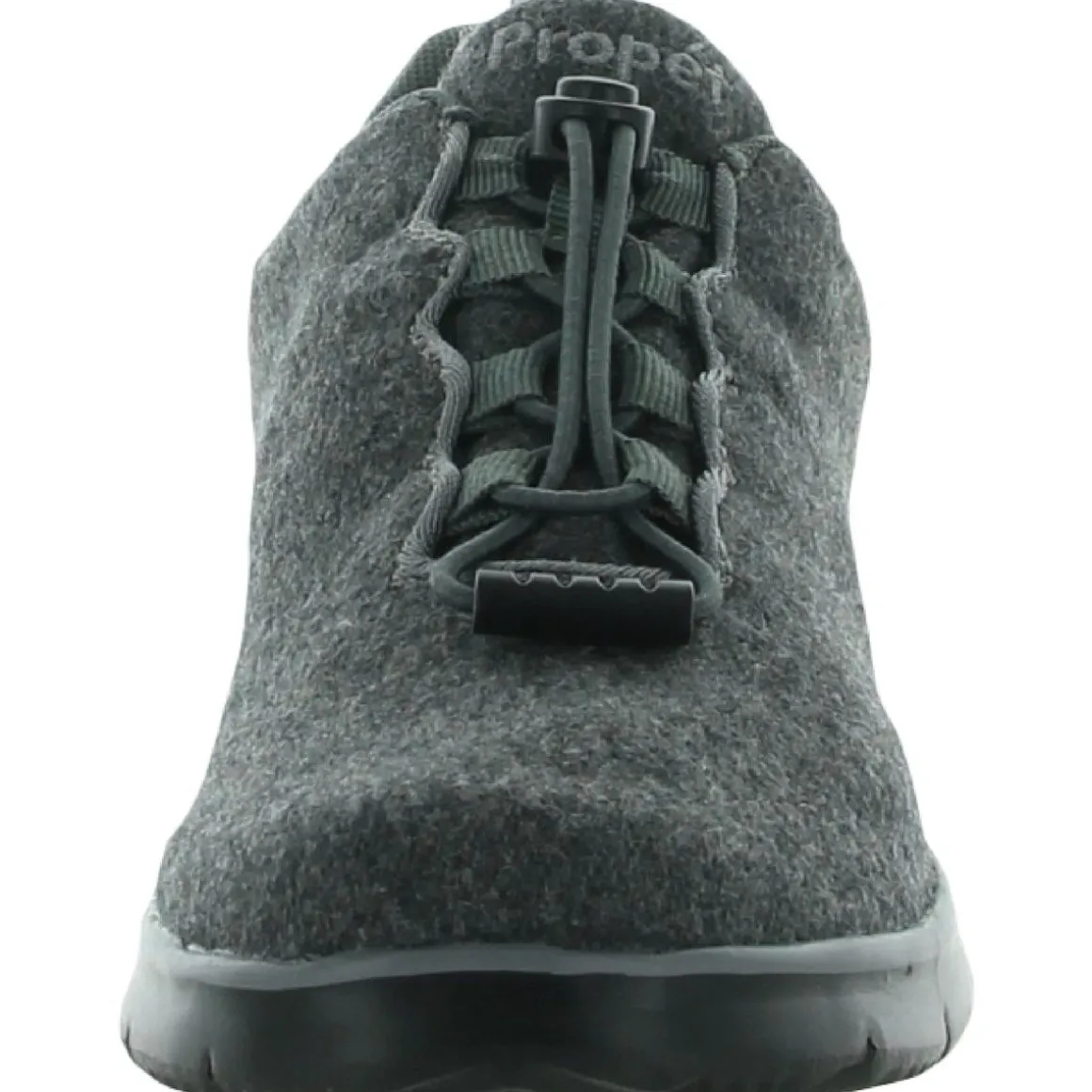 Travel Fit Prestige Trainers Lightweight Sneakers