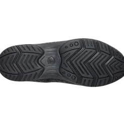 Treepose 2 Faux Fur Lined Bootie Slippers