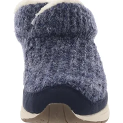 Trippin 2 Faux Fur Lined Booties