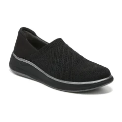 Triumph Lifestyle Slip On Casual and Fashion Sneakers