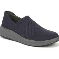 Triumph Lifestyle Slip On Casual and Fashion Sneakers